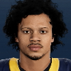 Donovan Watkins