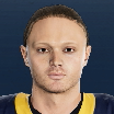 Dylan Hohler