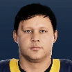 Ethan Malafa