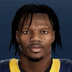 Ezra Odinjor
