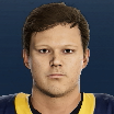 Grant Zimmerly