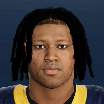 Hyajah Miller
