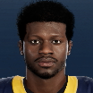Ibrahim Traore