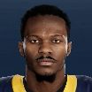 Isaac Prince