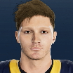 Jacob Kropchak