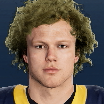 Jake Dehaan