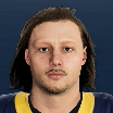 Jake Newell