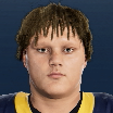 Jake Palucki