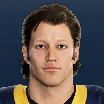 John Alan Richter