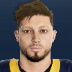 Jude Jenkins
