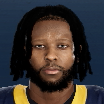 Kaleb Hutchinson