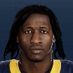Kj Thomas