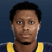 Langston Long
