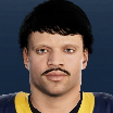 Luke Rector