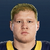 Matt Hofer