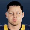 Matt Howell