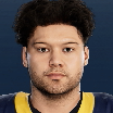 Max Allen