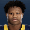 Michael-Arinze Ezirim