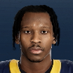 Mo Conteh