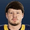 Nate Chandler