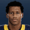 Nicholas Thompson