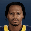 Nick Thomas