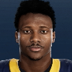 Noah Sanders