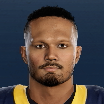 Quincey Hodges