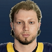 Randy Ellington