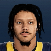 Rico Bond