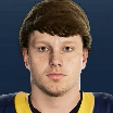 Seth Elchert