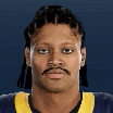 Sharard Vaughn III