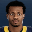 Stephen Gales