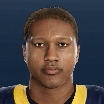 Terrance White