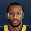 Terrell Crosby Jr.