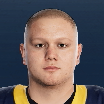 Tyler Hackenbracht