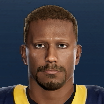 Wayne Thompson