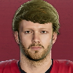 Adam Pemberton
