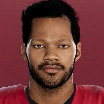 Andrew Hill