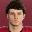 Colton Walls