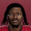 Daivon Nelson