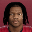 Darion Rivers