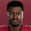 Dennis Palmer