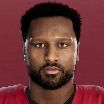 Donavan Mcleod