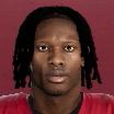 Donnie Smith