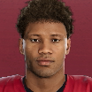 Elijah Prather