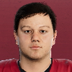 Evan Crenshaw