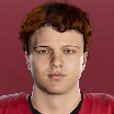 Gavyn Baker