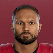 George Randolph