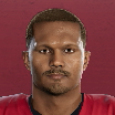Greg Vincent